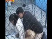 Mexicanos Filmando Uno Mas De Sus Videos Pornos