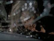 Forced Sex Compilation From Mainstream Movies Part 5