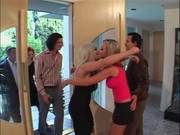 Anal Sex 127826269 Download High Quality Video Httpwwwrqqcows8z