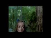 Forced Sex Compilation From Mainstream Movies Part 7