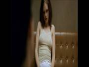 Forced Sex Compilation From Mainstream Movies Part 9
