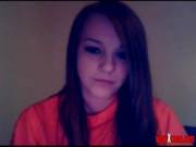 New Hotcam1 Franceroulette Com