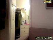 Live Xxx Cam