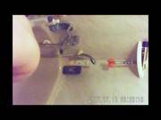 My Gf Hidden Cam 3