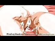   Forced Masturbation In Public