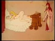   Hansel And Gretel Fuck Everything