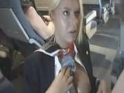 Welcome To The Cock Pit