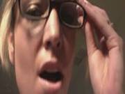 Bad Milf Bad Secretary Nice Blowjob