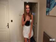 Sister Pov