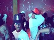 Smoovie Baby First Feat Loverance Aka 