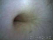 Great Guam Ass