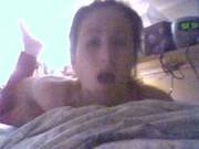 Masturbation Amateur Webcam Web Cam S 