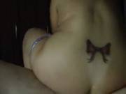 Csallegal Swingers Sjc So Jos