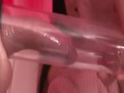 Cfnm Sluts Pumping Cock To The Max