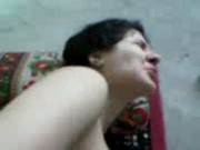 Indian Sweet Sister