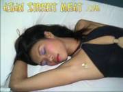 Tall Thai Girl Fucks For Fun 1