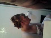 Video 2012 11 30 22 