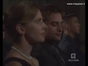 Erotico Italian Milff Sesso Tra Moglie E 