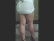 Elke The Stallion Webcam