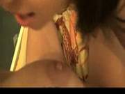 First Time Teen Lesbians