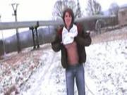Reality Video In Dagfs