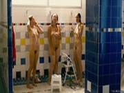 Michelle Williams And Sarah Silverman Naked Shower Sex Tape