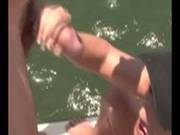 This Is How A Fishing Trip Should Be
