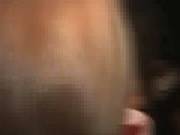 Sweet Party Chick Gets Banged