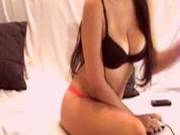 Ass In Sweet Cams