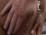 Asian Girl Show Her Bj Skill