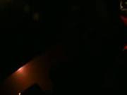 Gangbang In Hard Fuck Girls Interracial Foursome