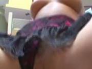 Diana Doll Hot Pov