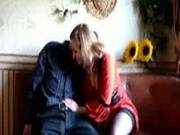 Couple Fucking For Valentines Day