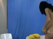 Dianna Loves Having Big Dick In Hd Massage Porn