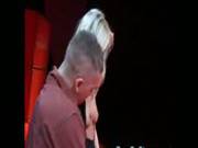 Public Reality Porn On Stage