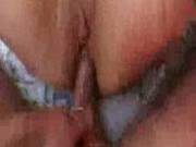 Amateur Busty Wife Fucked In The Ass Pov