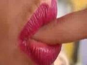 Blonde In Dagfs Porn