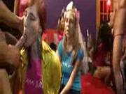 Amateurs In Dancing Bear