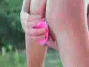 Sex Toys Blondes And A Brunette