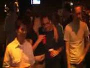 Public Sweet Party Chicks
