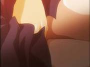 Horny Hentai Chick Banged