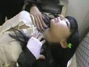 Asian In Dagfs Porno