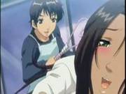 Hentai In Kitty Media Where Hardcore Babe