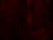 Hot Couple Homemade Sex Video
