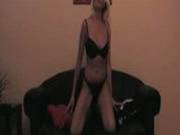 Amateur Blonde In Dagfs Free Porn