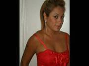 Amateur Latina Carmen Personal Home Made Pics And Video