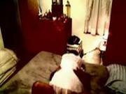 Interracial Classic Mature Sex With Young Black Cock