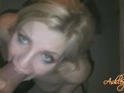 Ashley Fires Wife Deep Throat Other Dick Penetration