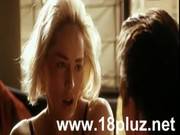 Very Hot Scenes Of Sharon Stone From Silv 
