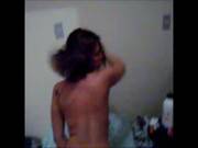 Brincando